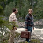Händelser vid vatten - galeria zdjęć - filmweb