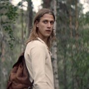 Händelser vid vatten - galeria zdjęć - filmweb