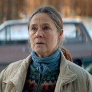 Händelser vid vatten - galeria zdjęć - filmweb