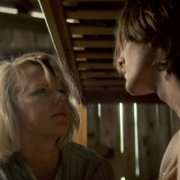 Händelser vid vatten - galeria zdjęć - filmweb