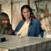 Händelser vid vatten - galeria zdjęć - filmweb