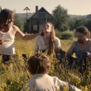 Händelser vid vatten - galeria zdjęć - filmweb