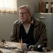 Händelser vid vatten - galeria zdjęć - filmweb
