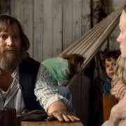 Händelser vid vatten - galeria zdjęć - filmweb