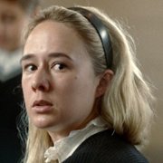 Händelser vid vatten - galeria zdjęć - filmweb