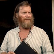 Händelser vid vatten - galeria zdjęć - filmweb