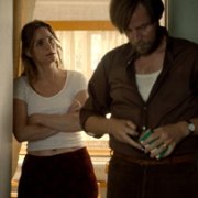 Händelser vid vatten - galeria zdjęć - filmweb