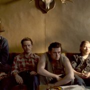 Händelser vid vatten - galeria zdjęć - filmweb