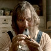 Händelser vid vatten - galeria zdjęć - filmweb
