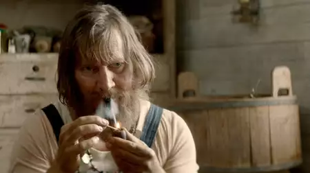 Händelser vid vatten - galeria zdjęć - filmweb