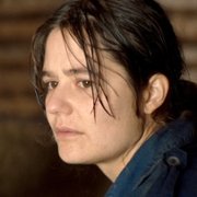 Händelser vid vatten - galeria zdjęć - filmweb