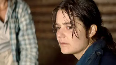 Händelser vid vatten - galeria zdjęć - filmweb