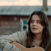 Händelser vid vatten - galeria zdjęć - filmweb