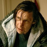 Händelser vid vatten - galeria zdjęć - filmweb