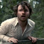 Händelser vid vatten - galeria zdjęć - filmweb