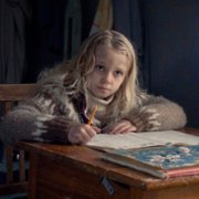 Händelser vid vatten - galeria zdjęć - filmweb