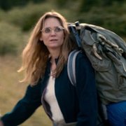 Händelser vid vatten - galeria zdjęć - filmweb