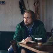 Händelser vid vatten - galeria zdjęć - filmweb