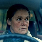 Händelser vid vatten - galeria zdjęć - filmweb