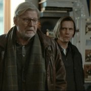 Händelser vid vatten - galeria zdjęć - filmweb