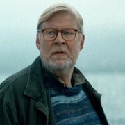 Händelser vid vatten - galeria zdjęć - filmweb