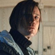 Händelser vid vatten - galeria zdjęć - filmweb