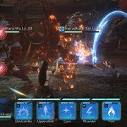 Final Fantasy VII Ever Crisis - galeria zdjęć - filmweb