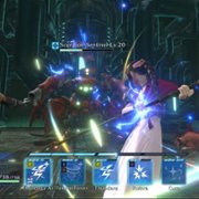 Final Fantasy VII Ever Crisis - galeria zdjęć - filmweb