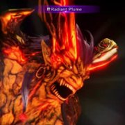 Final Fantasy VII Ever Crisis - galeria zdjęć - filmweb