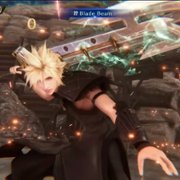 Final Fantasy VII Ever Crisis - galeria zdjęć - filmweb