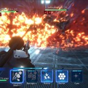 Final Fantasy VII Ever Crisis - galeria zdjęć - filmweb