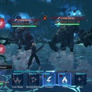 Final Fantasy VII Ever Crisis - galeria zdjęć - filmweb