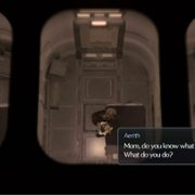Final Fantasy VII Ever Crisis - galeria zdjęć - filmweb