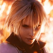Final Fantasy VII Ever Crisis - galeria zdjęć - filmweb