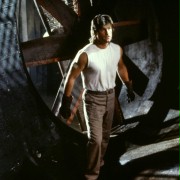 Tango i Cash - galeria zdjęć - filmweb