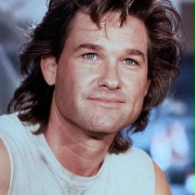 Kurt Russell