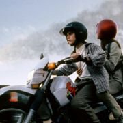 Dzień zagłady - galeria zdjęć - filmweb
