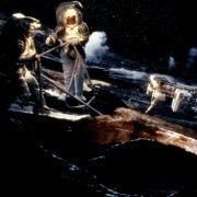 Dzień zagłady - galeria zdjęć - filmweb