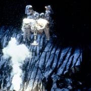 Dzień zagłady - galeria zdjęć - filmweb