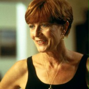 Robin Lerner