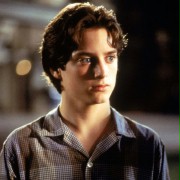 Elijah Wood w Dzień zagłady