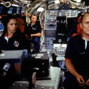 Dzień zagłady - galeria zdjęć - filmweb