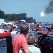 Deep Impact - galeria zdjęć - filmweb