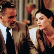 Dzień zagłady - galeria zdjęć - filmweb