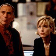 Dzień zagłady - galeria zdjęć - filmweb
