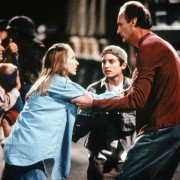 Dzień zagłady - galeria zdjęć - filmweb