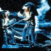 Dzień zagłady - galeria zdjęć - filmweb