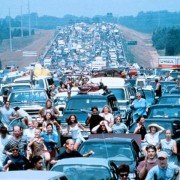 Deep Impact - galeria zdjęć - filmweb