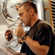 Dzień zagłady - galeria zdjęć - filmweb