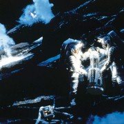 Dzień zagłady - galeria zdjęć - filmweb
